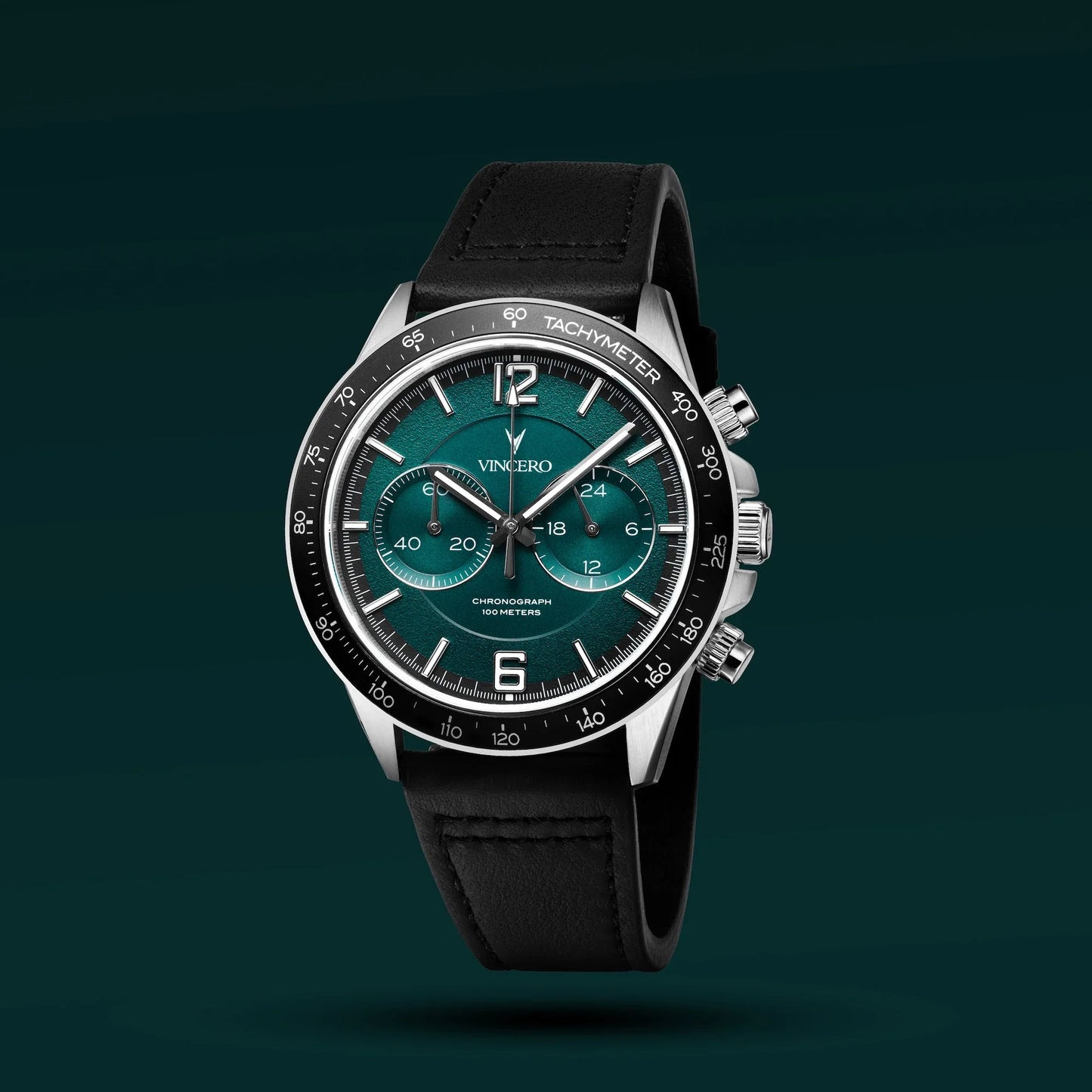 Apex Limited Release - Pine