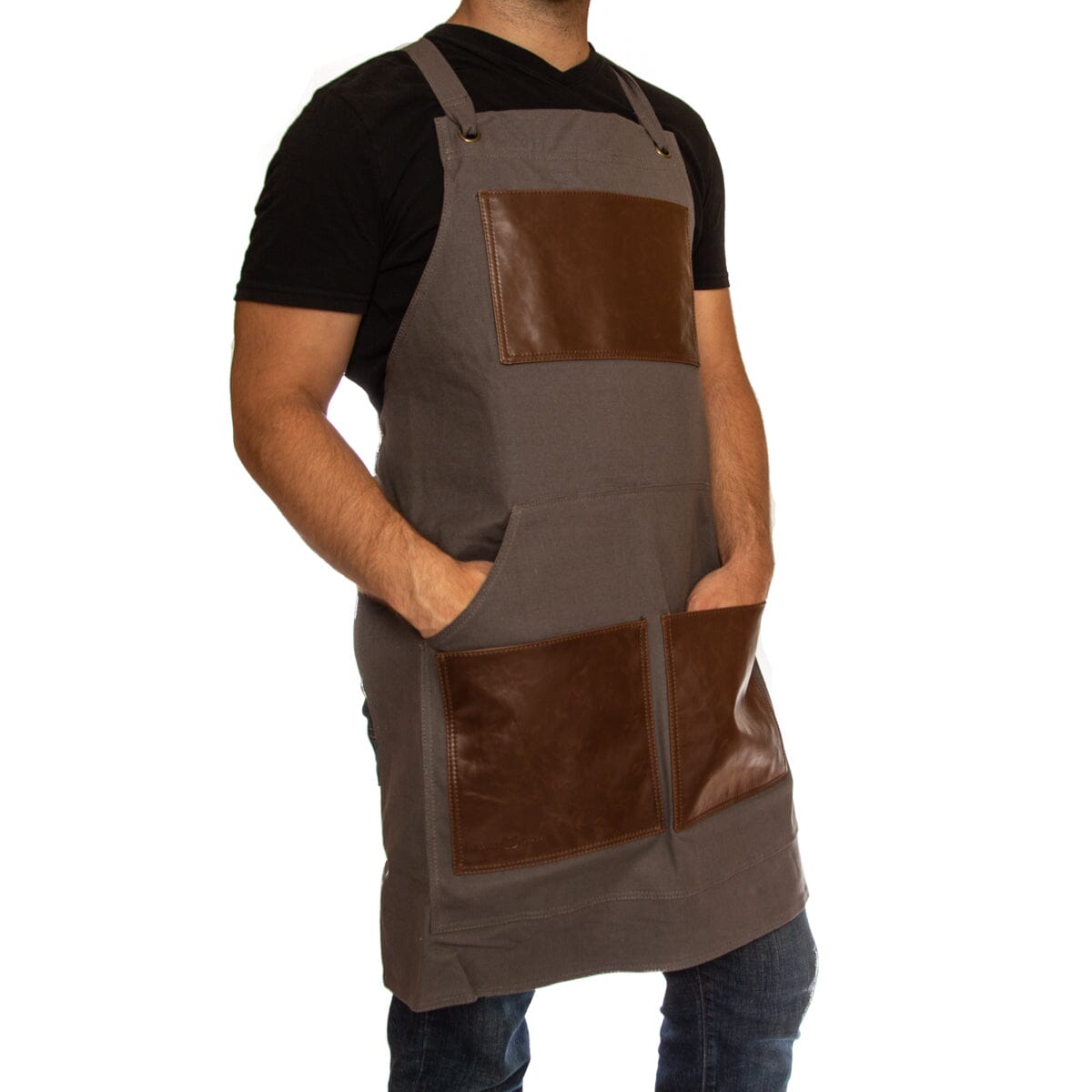 Backyard BBQ Bundle