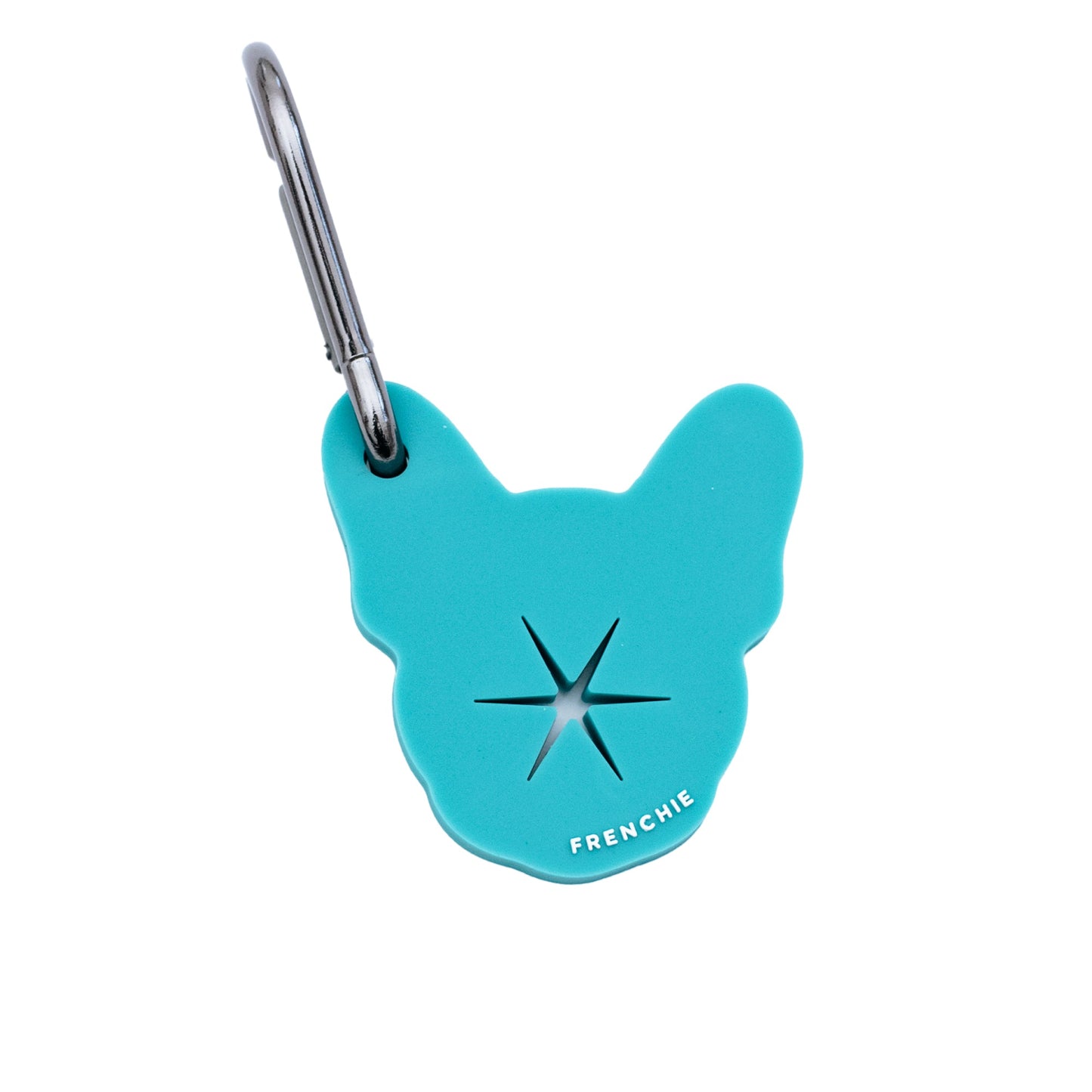 Frenchie Waste Holder