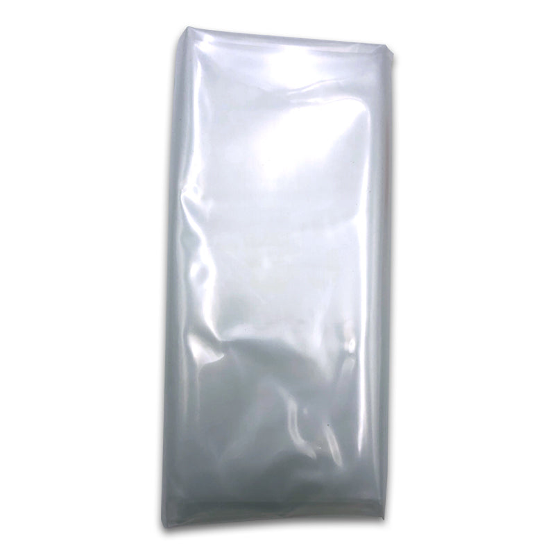 AquaPodKit Emergency Water Storage