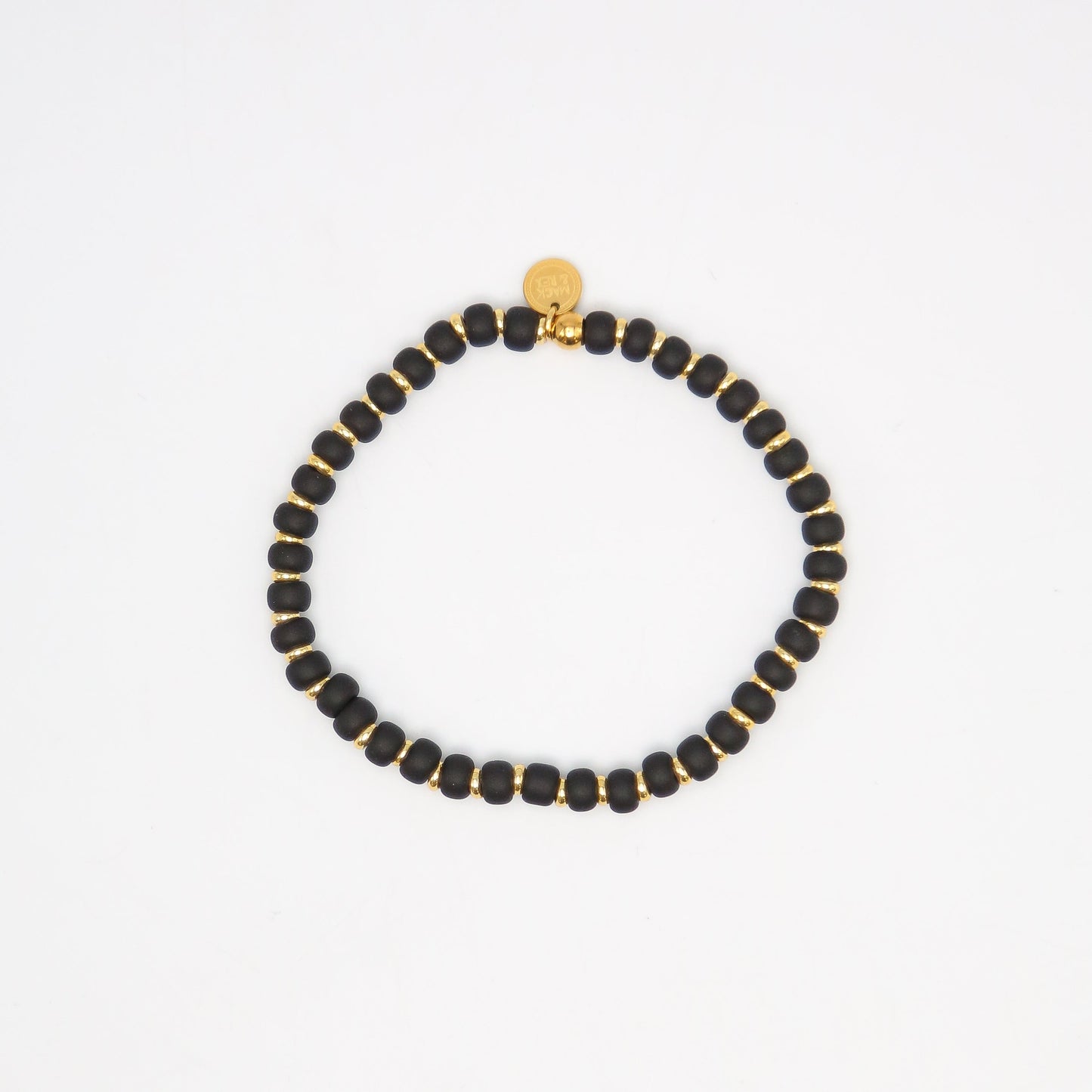 ARABIAN - Beaded Bracelet | Single