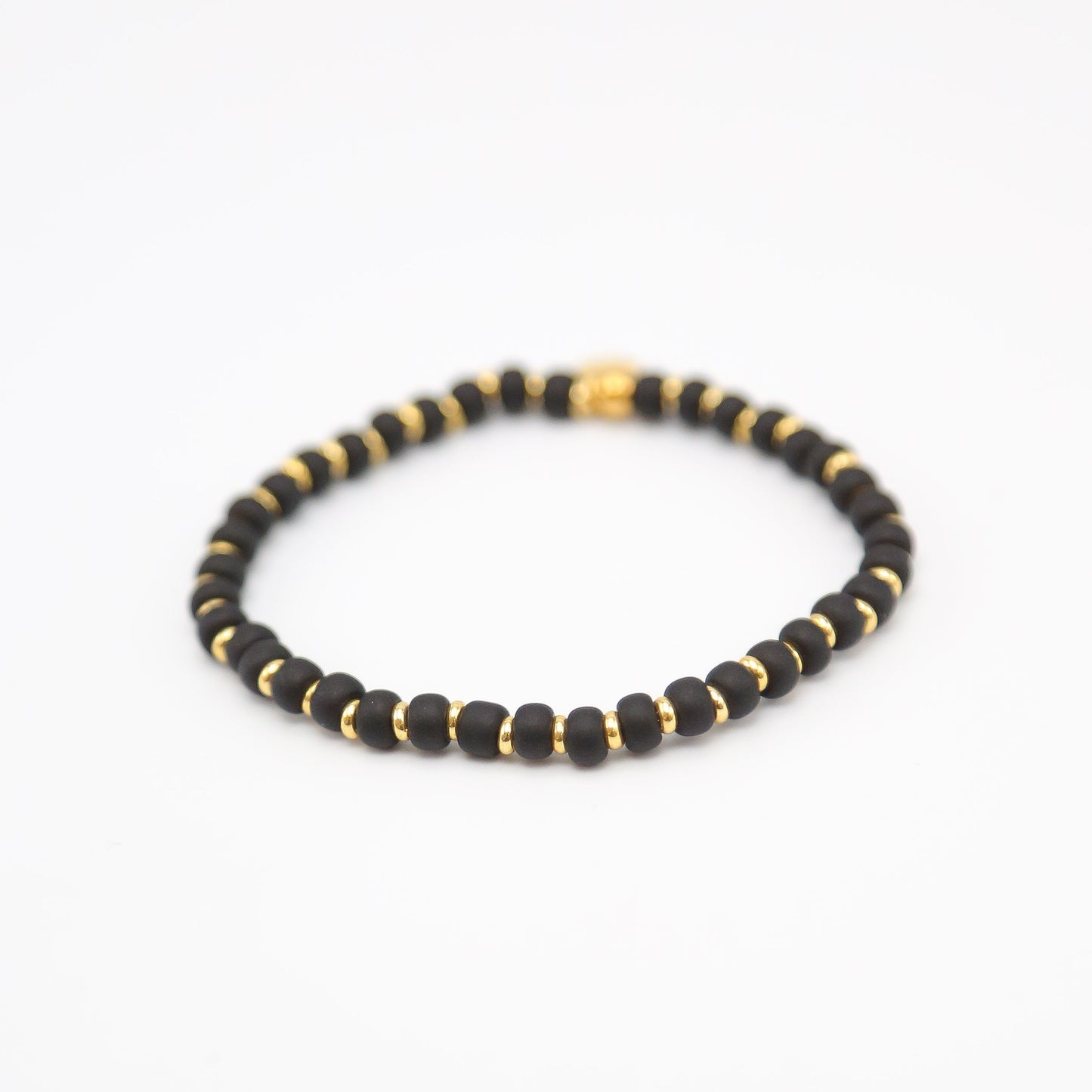 ARABIAN - Beaded Bracelet | Single