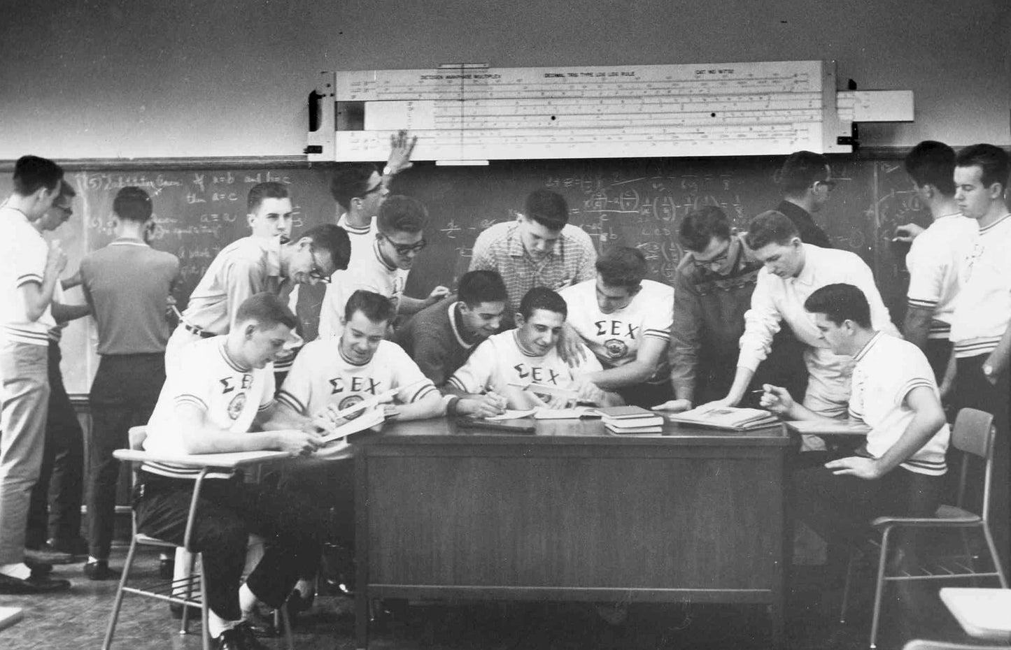 Penn State Forever: A Photographic History of the First 150 Years