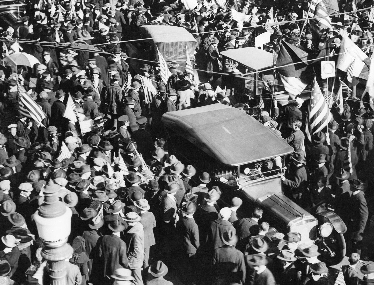 50 Maryland Moments: The Events That Shaped the Free State Through Photos and Stories from The Baltimore Sun