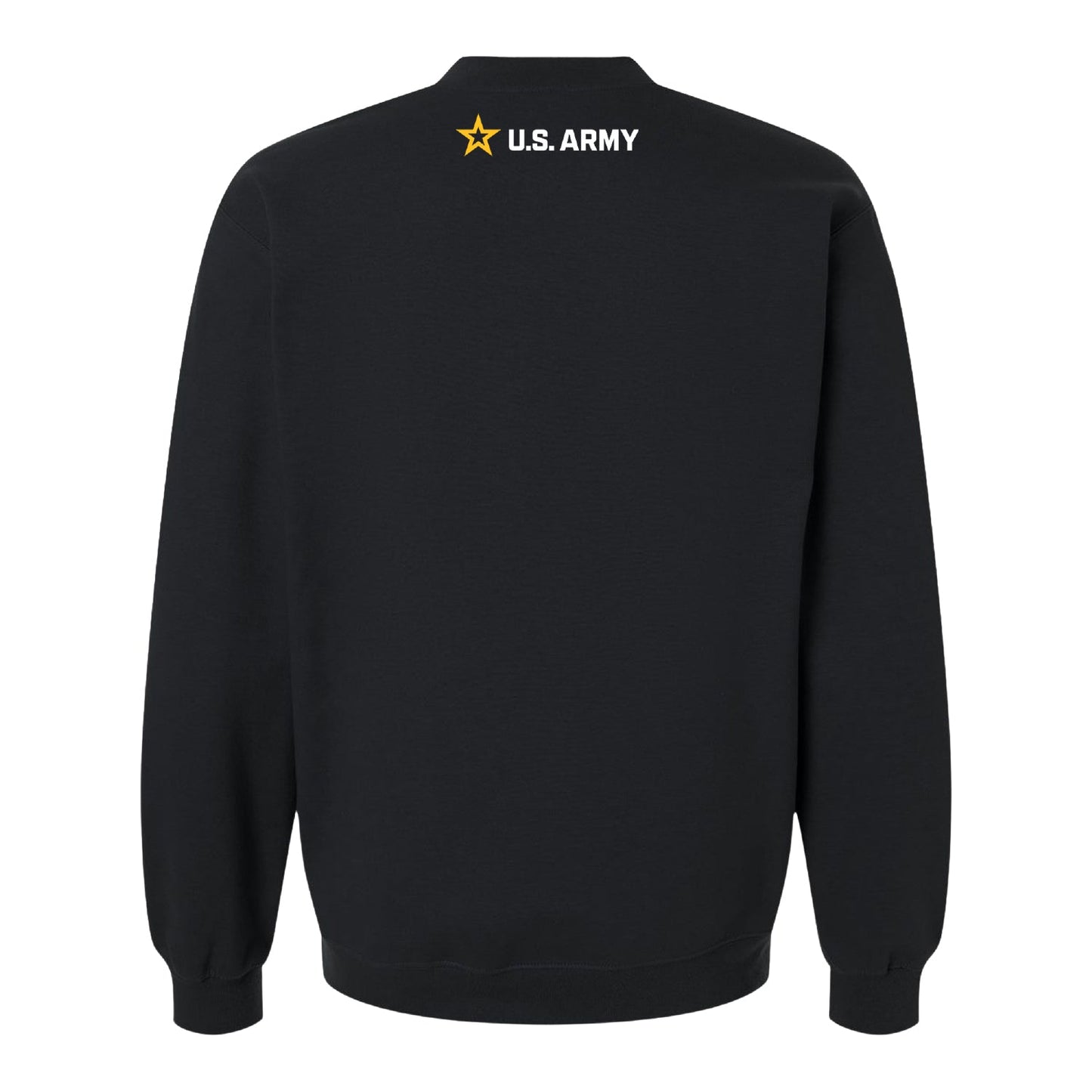 Army 250th Anniversary 1/4 Zip