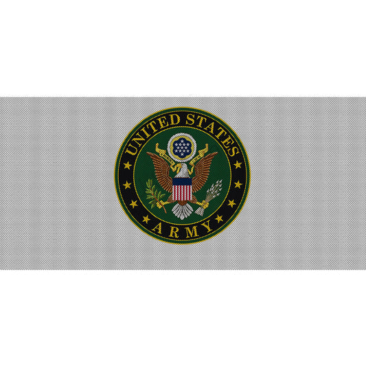 ARMY Badge