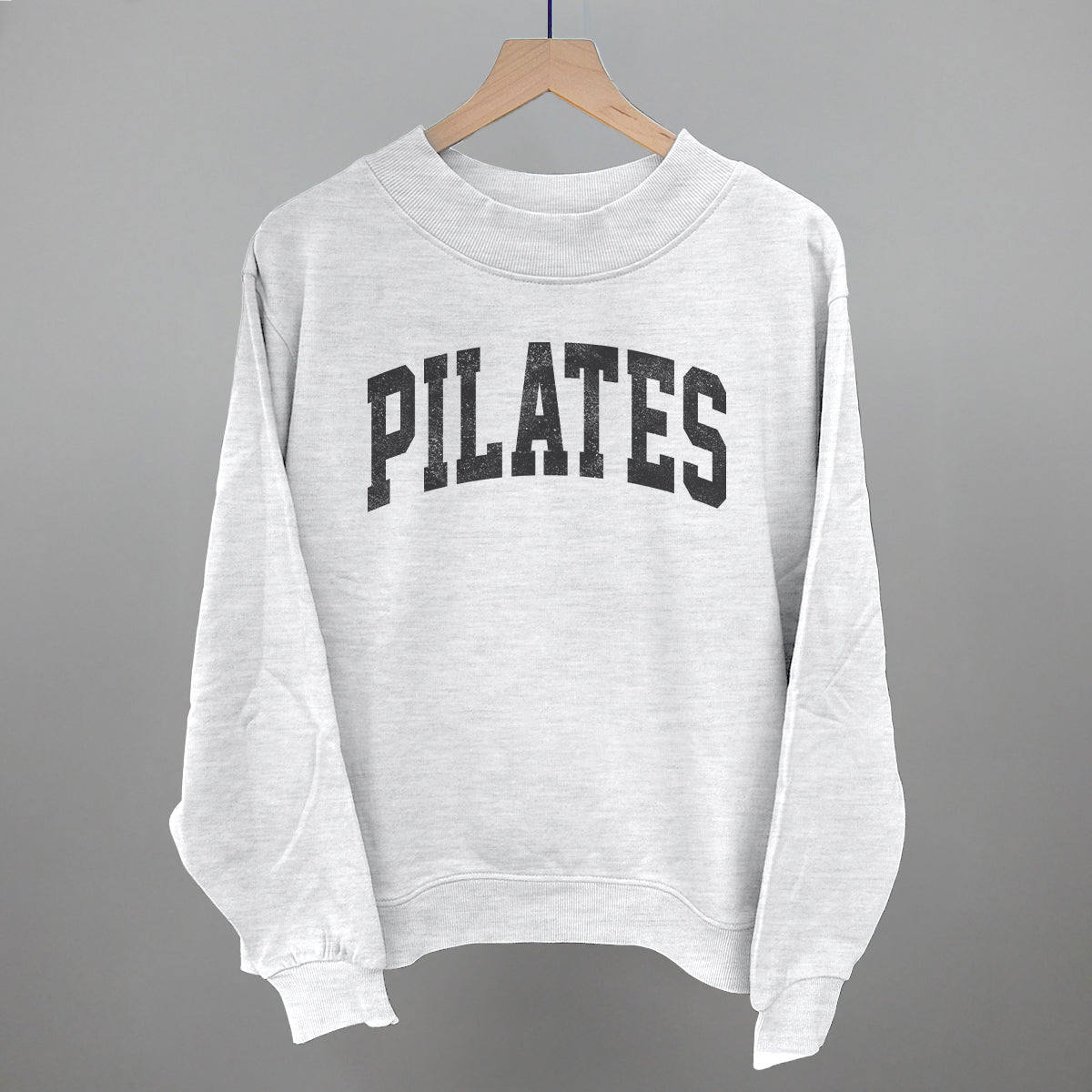 Pilates Arch