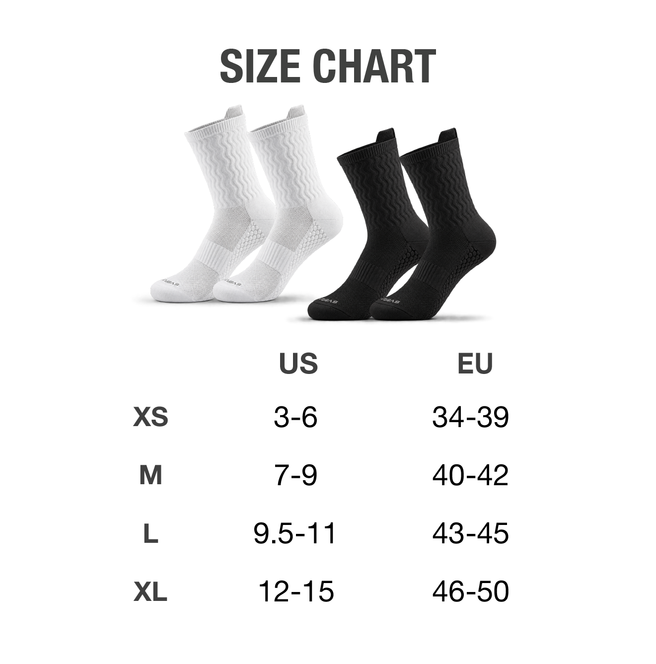 RaceKnit™ Ultralight Cooling Crew Socks