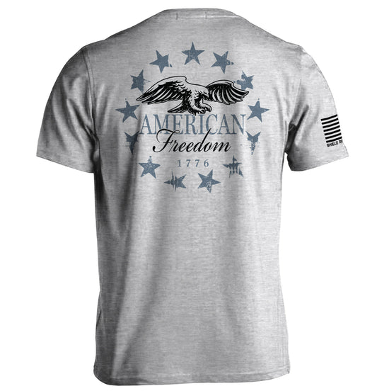 American Freedom Eagle
