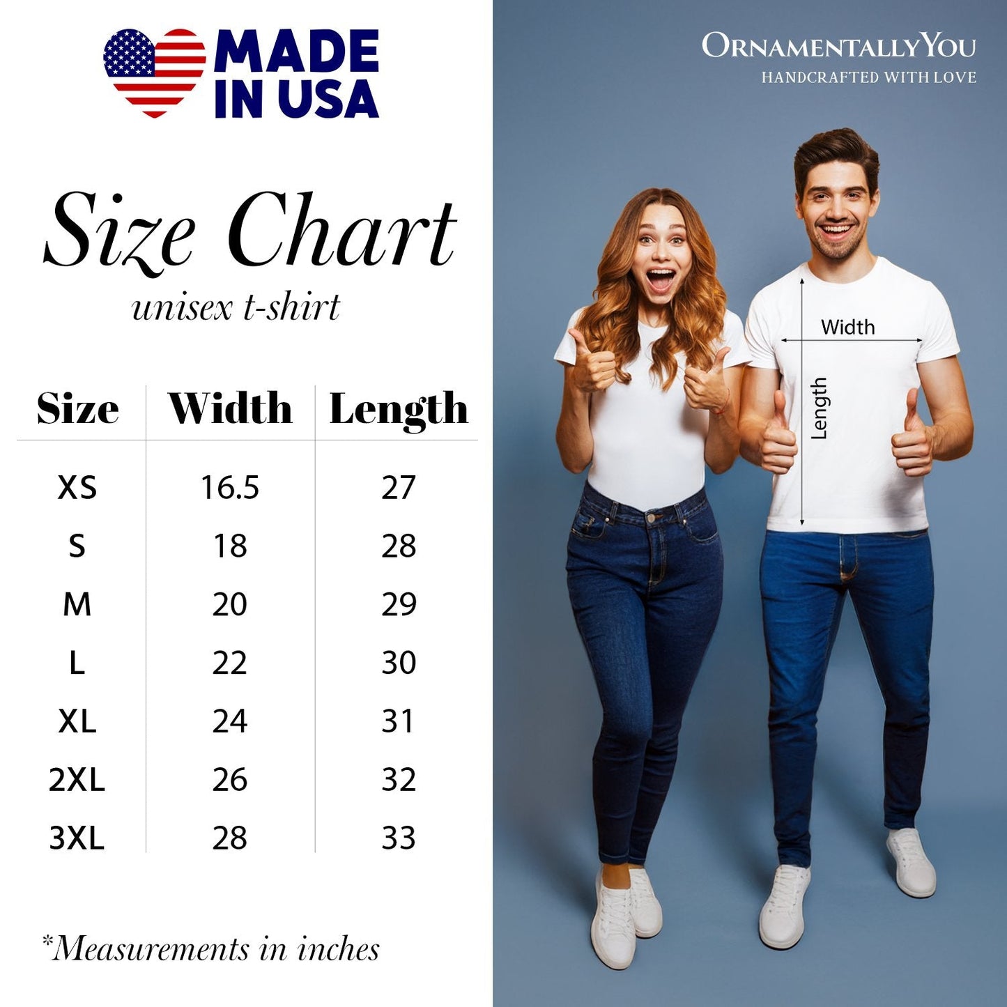 Libra Graffiti Zodiac T-Shirt, Street Style Astrology Horoscope Tee