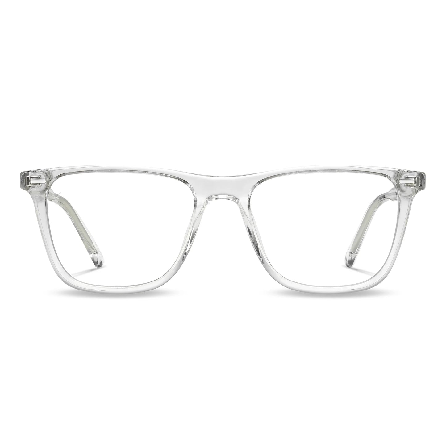 Atwater Blue Light - Crystal