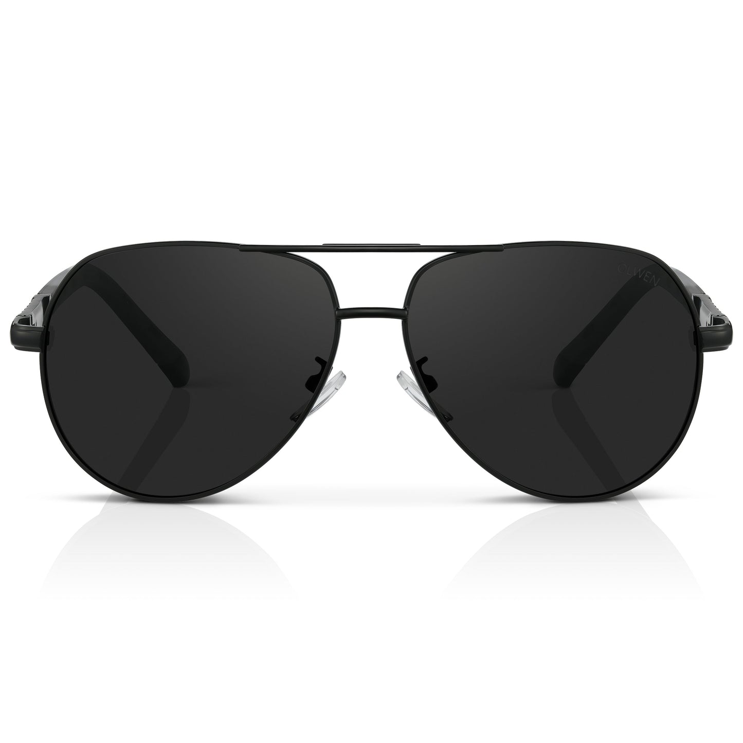 Aviators - XL/XXL