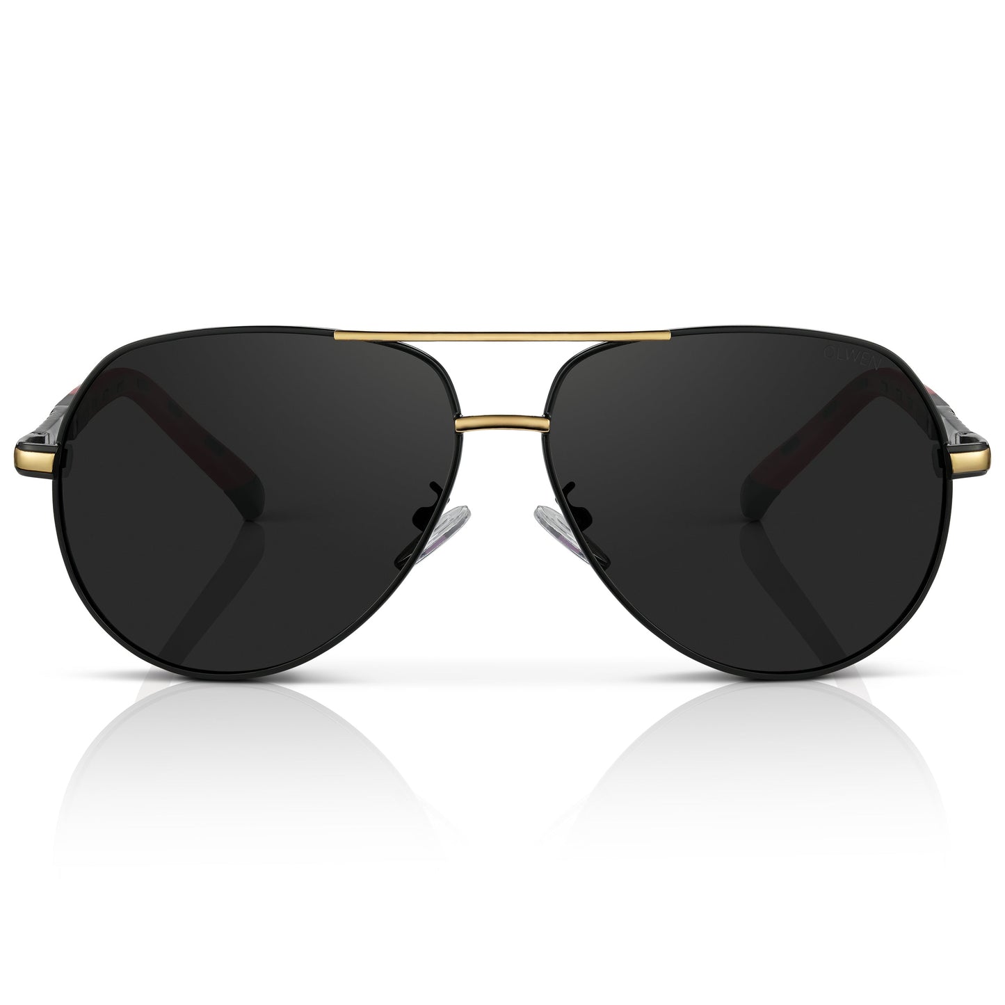 Aviators - XL/XXL