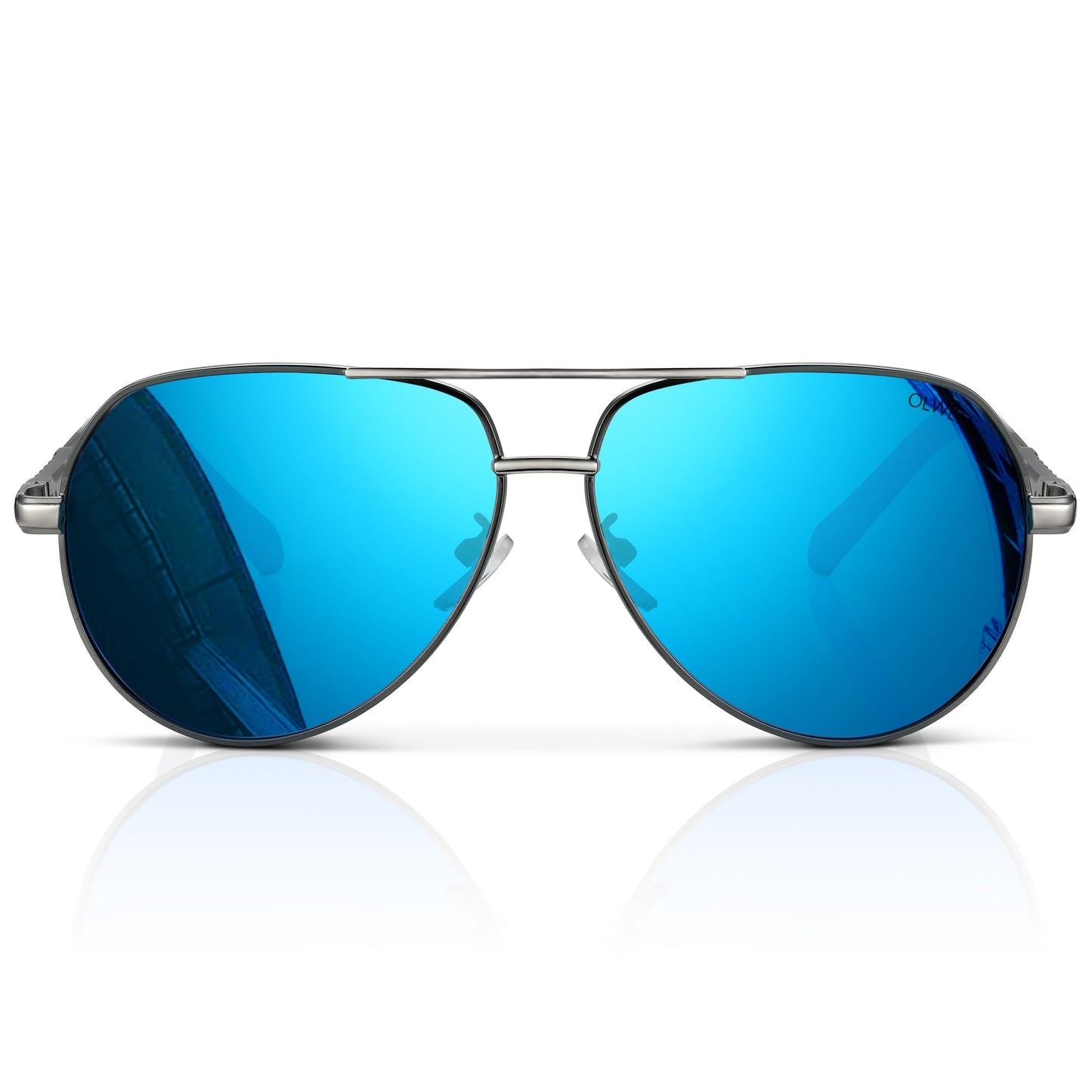 Aviators - XL/XXL