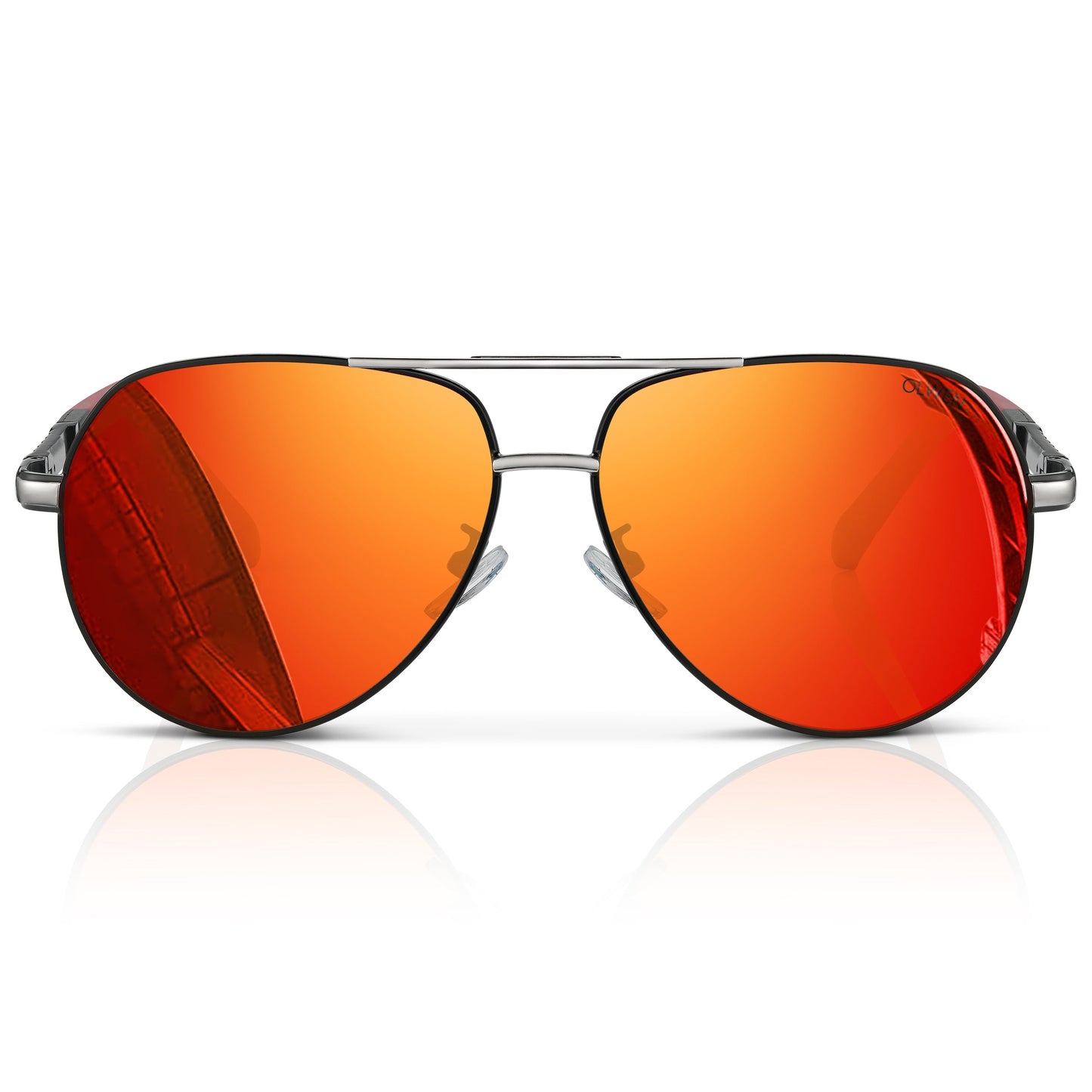 Aviators - XL/XXL