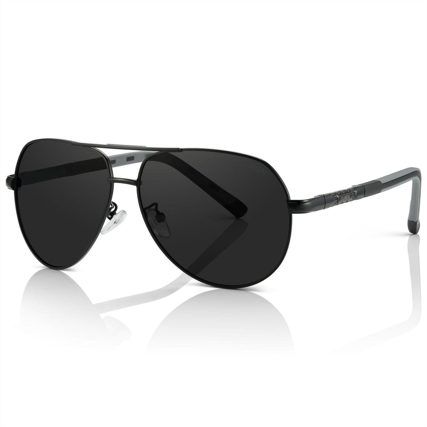 Aviators - XL/XXL