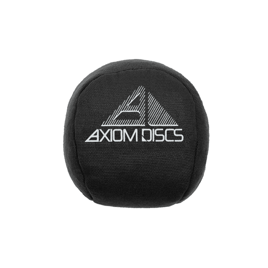 Osmosis Sport Ball - Grip Enhancer
