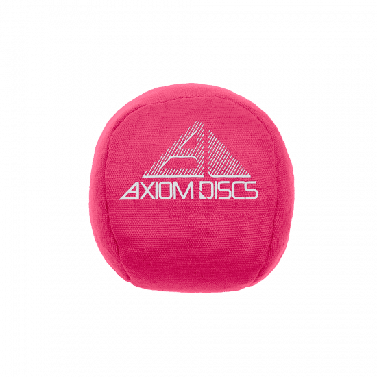 Osmosis Sport Ball - Grip Enhancer