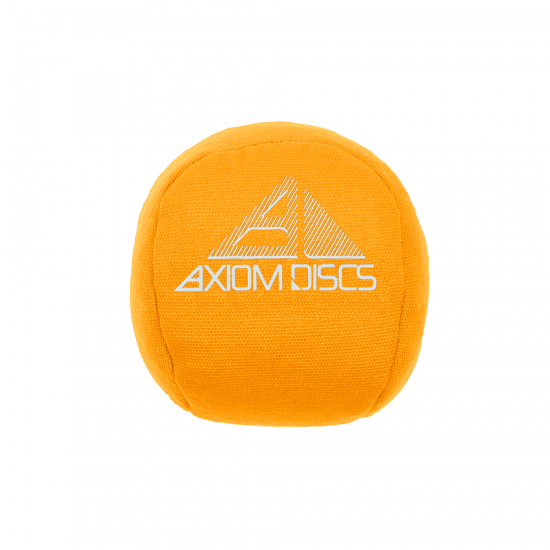 Osmosis Sport Ball - Grip Enhancer
