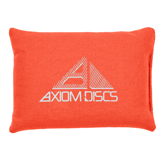 Osmosis Sport Bag - Grip Enhancer