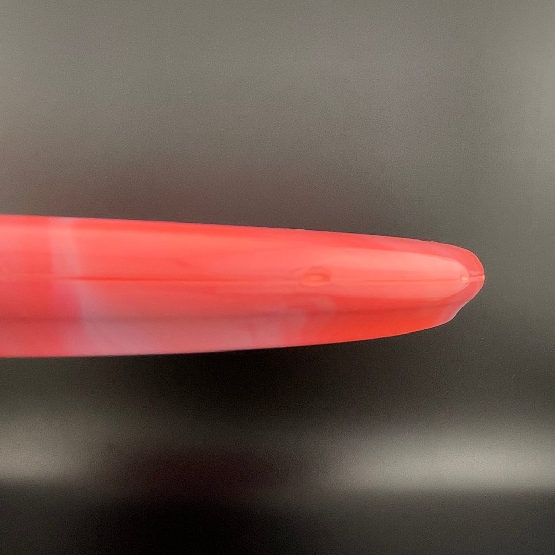 Cosmic Neutron Stabilizer