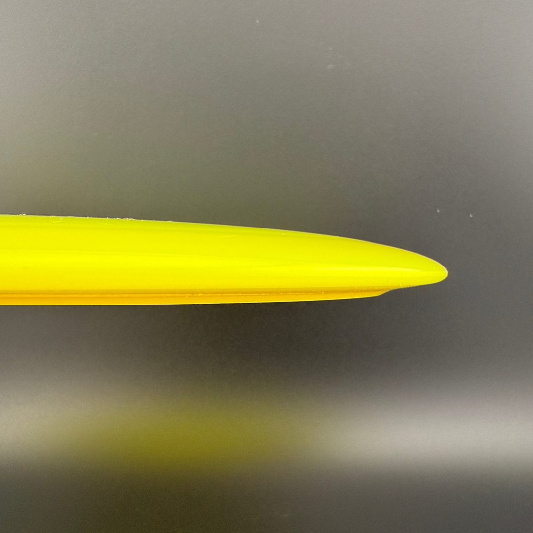 K1 Soft Falk - 2022-23 Runs