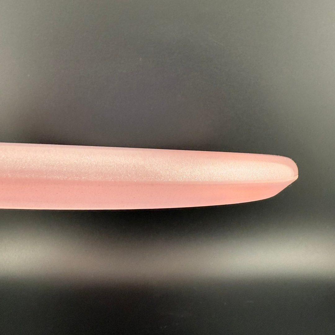 Colorshift Z Zone - OTB Space