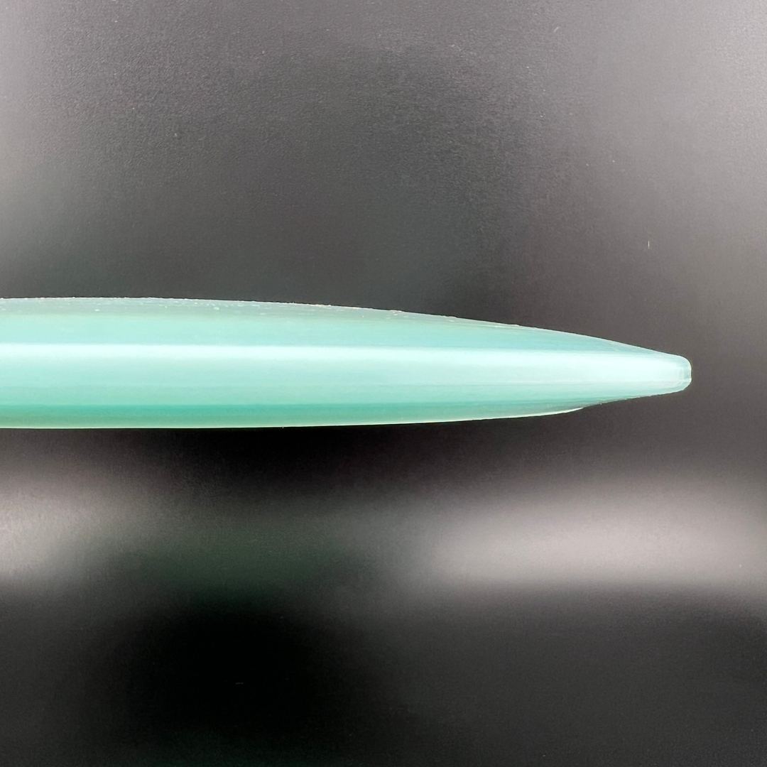 Primo Color Glow Thread