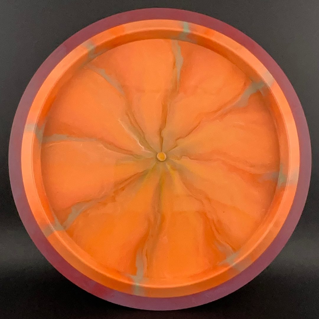 Cosmic Neutron Insanity