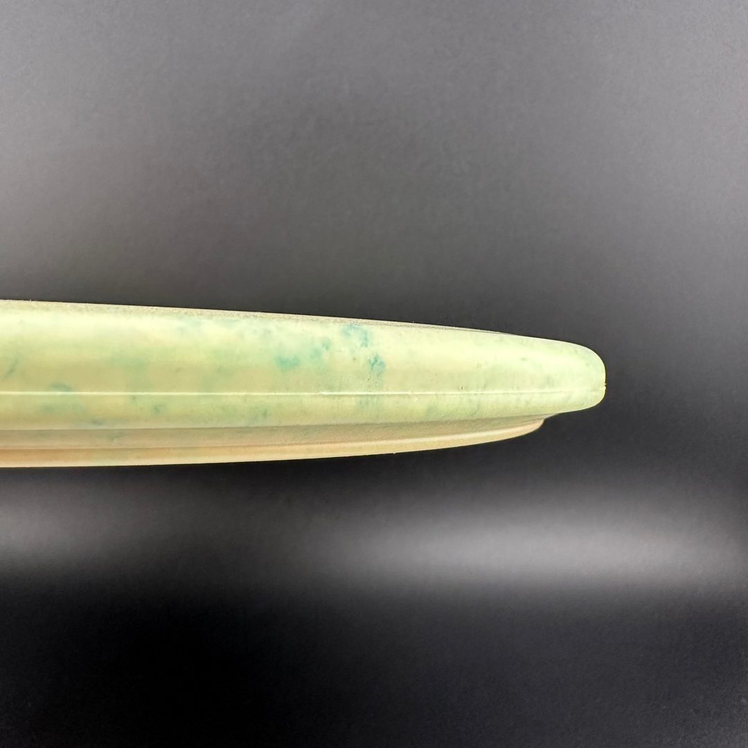 Galactic XT Gator3 - Space Force By Marm O Set