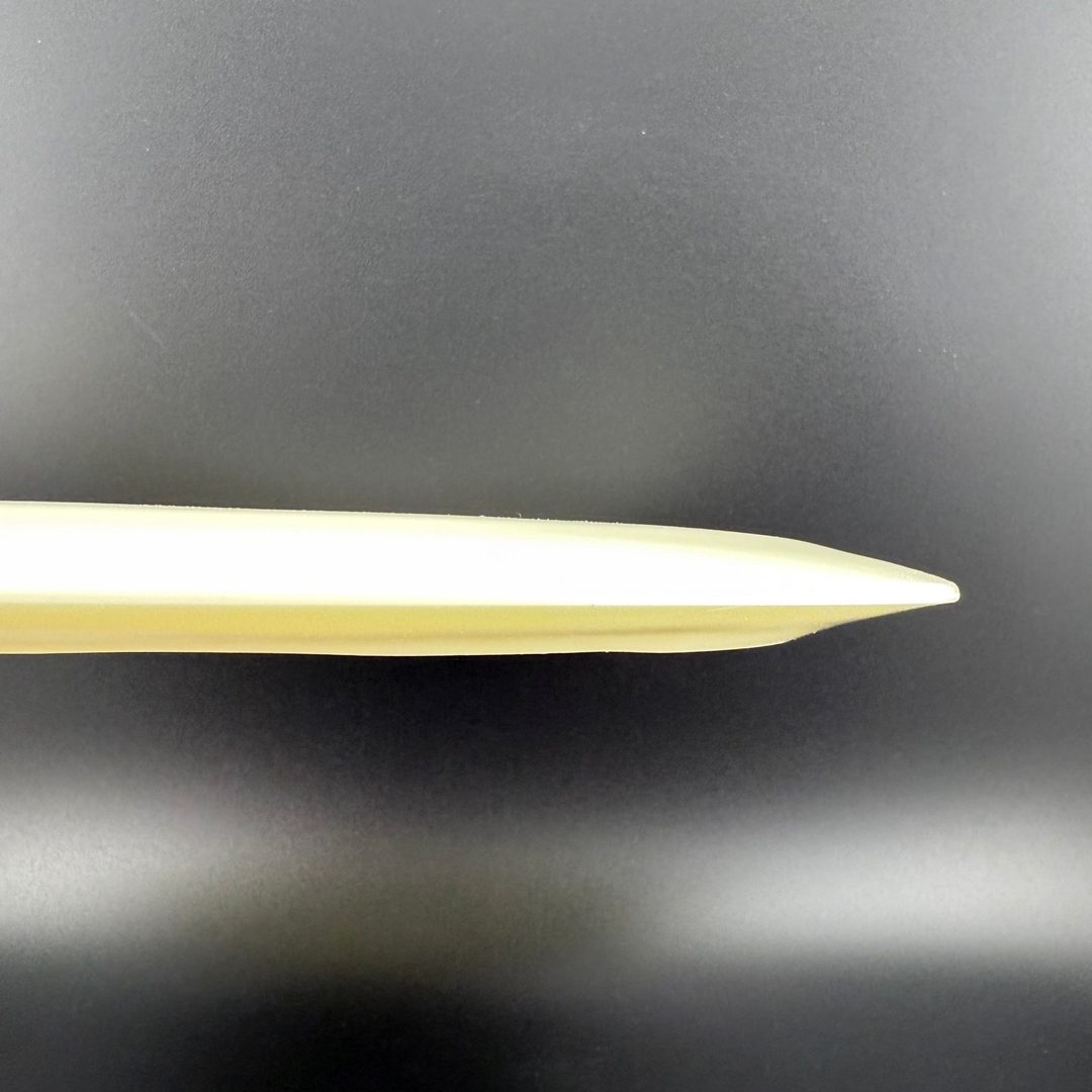 D1 (Air) Glow - Dragon's Hoard