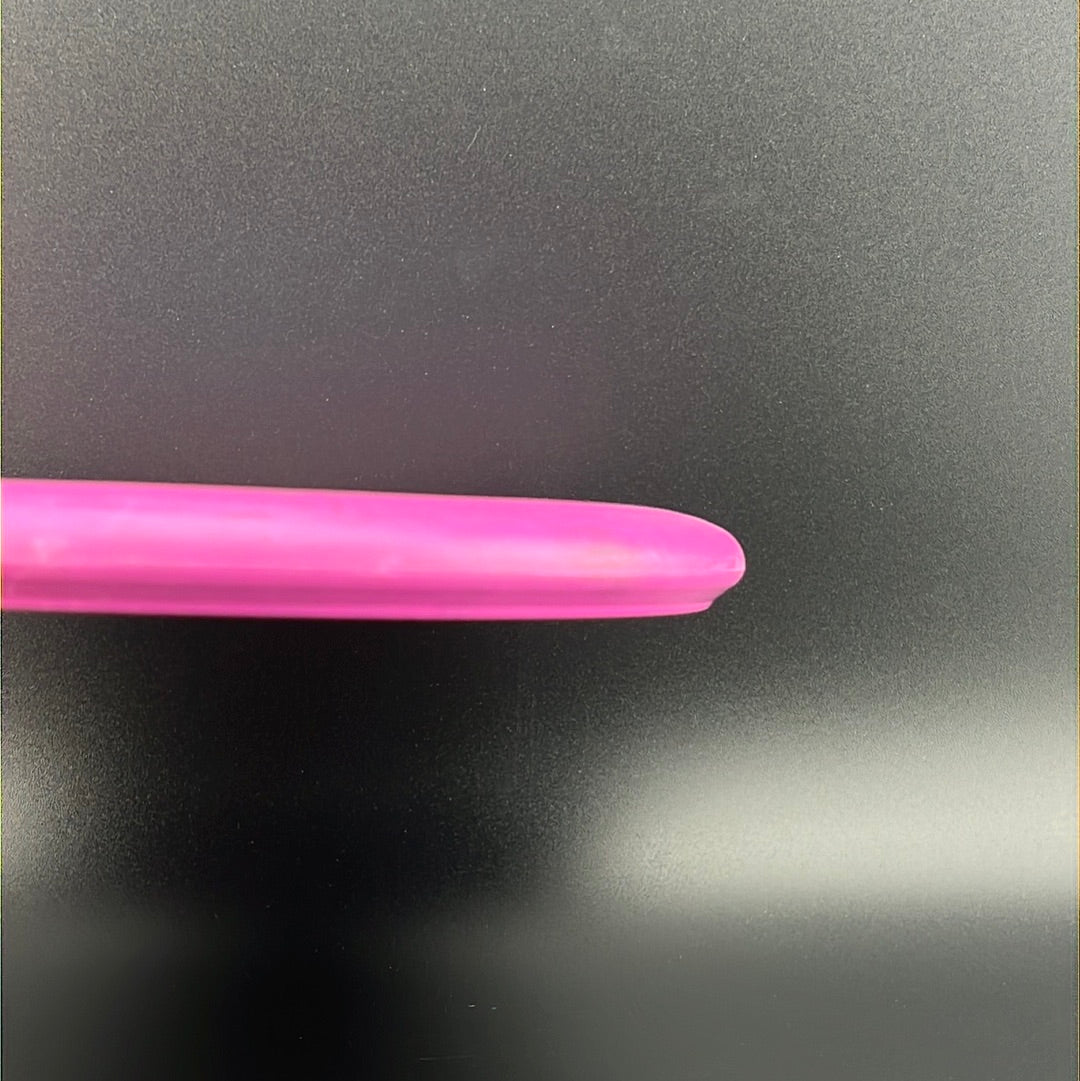 Jawbreaker Mini Challenger (6" Mini Disc)