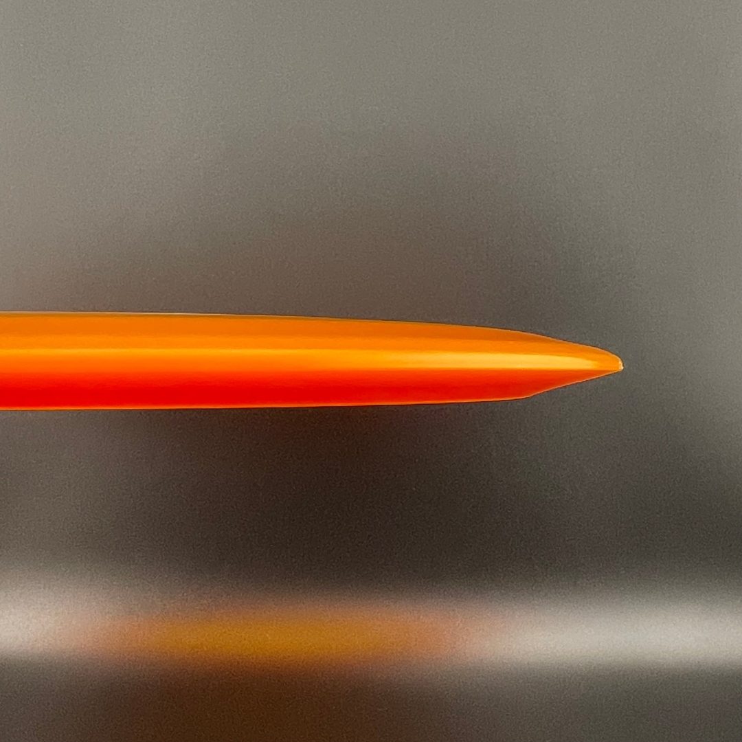 Z Lite Drive - Paige Pierce 5X World Champ