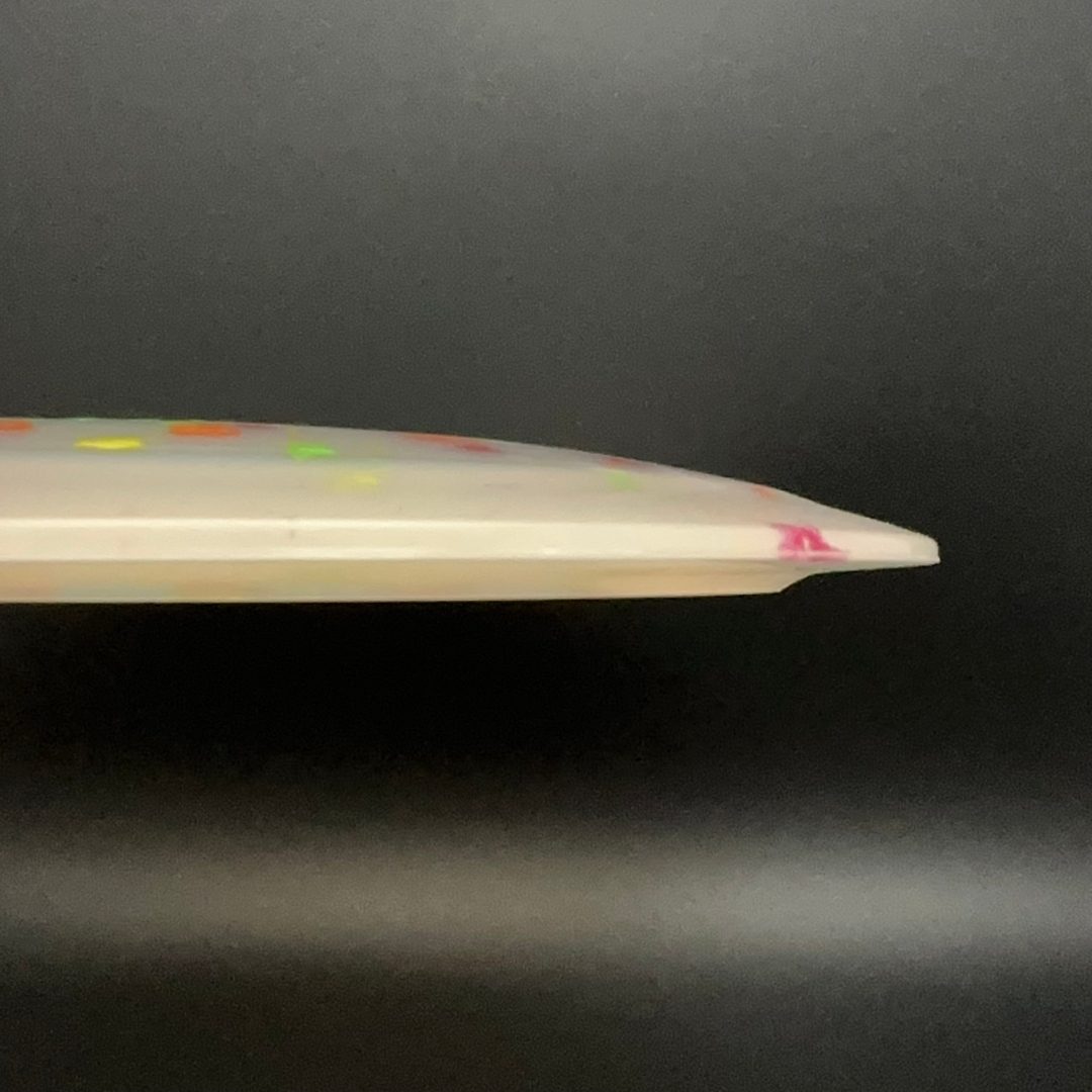 Egg Shell Spinosaurus - Special Edition