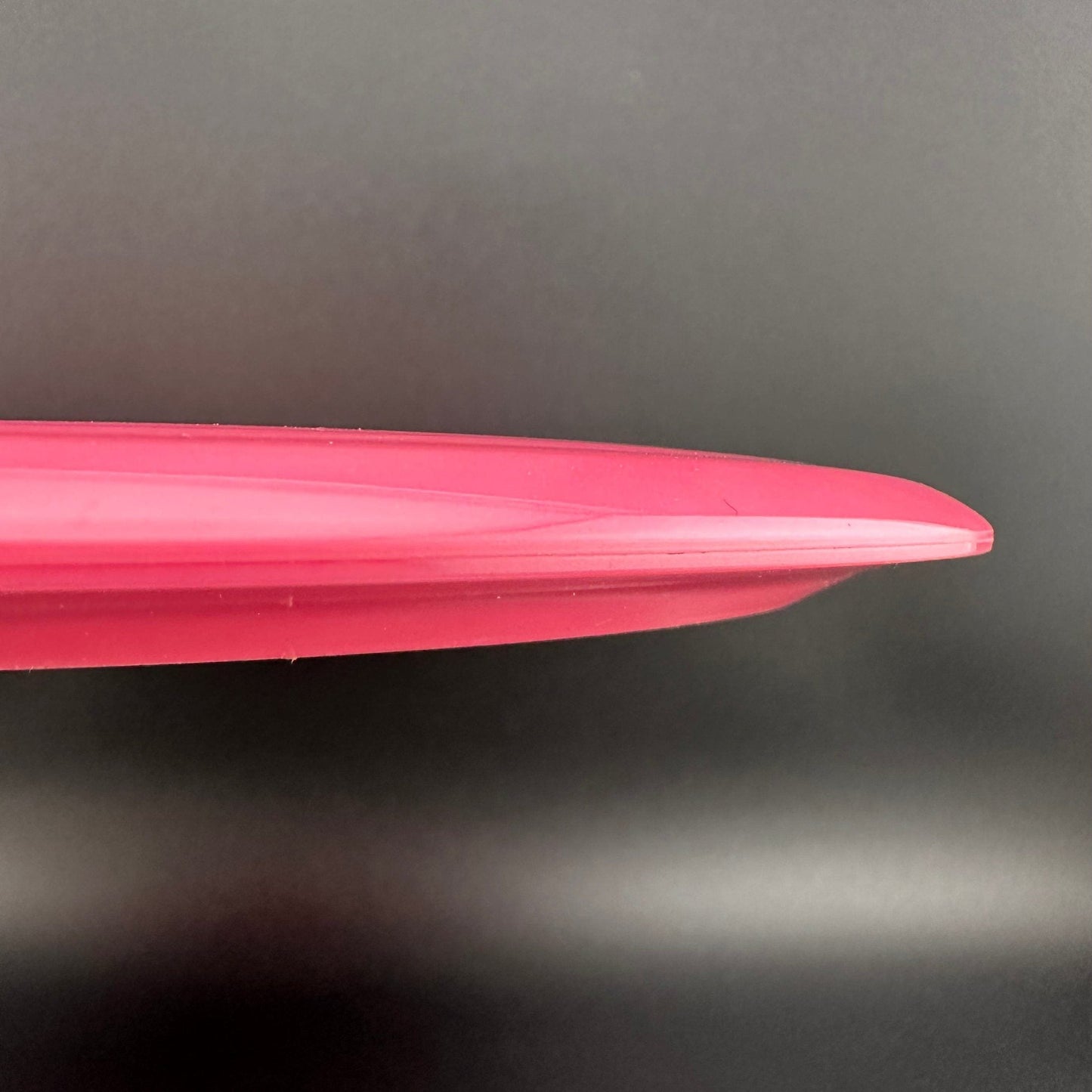 Swirl S-Line PD - Last Howl - Colten Montgomery Signature Series