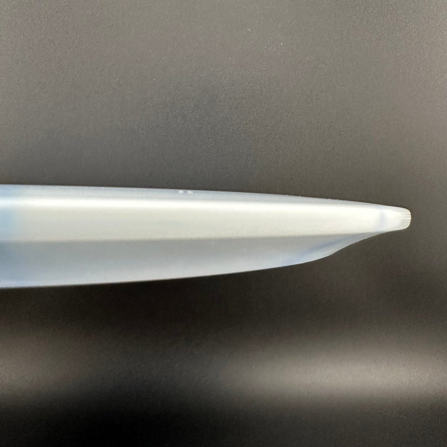 Lux Vapor Splice - Special Edition First Run