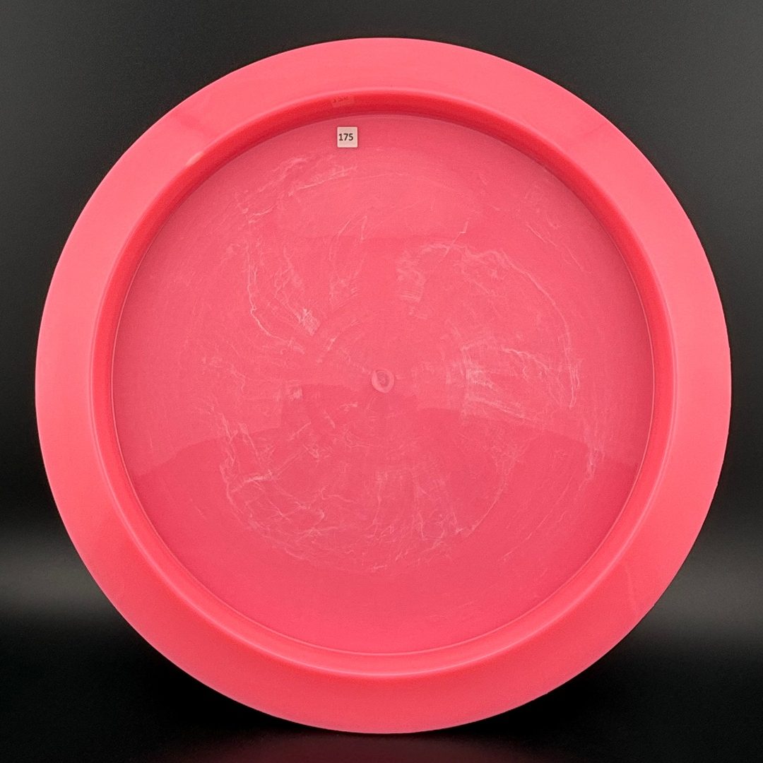 Aura Animus - 2nd Run Crest