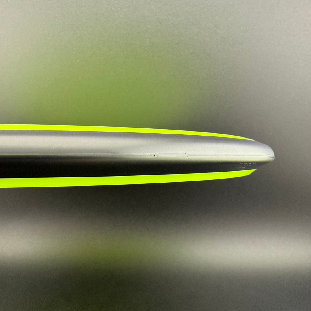 Neutron Detour - Blank