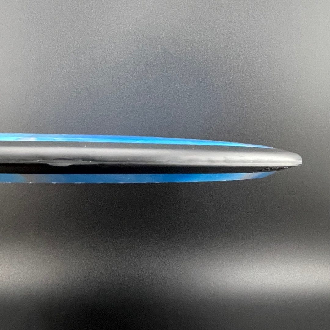 Cosmic Neutron Relay