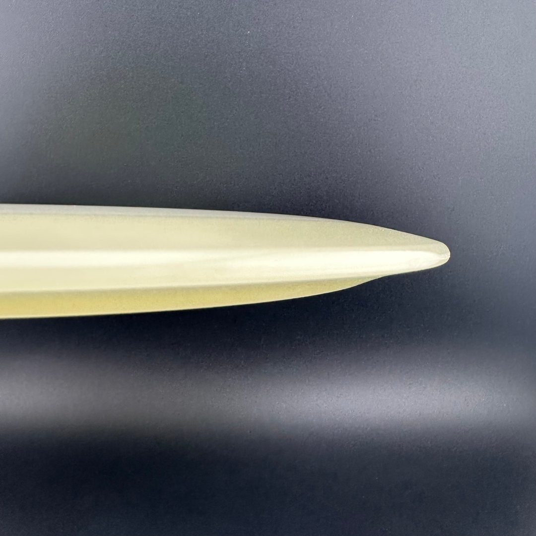 Nocturnal Diamondback - First Run - RADioactive Man