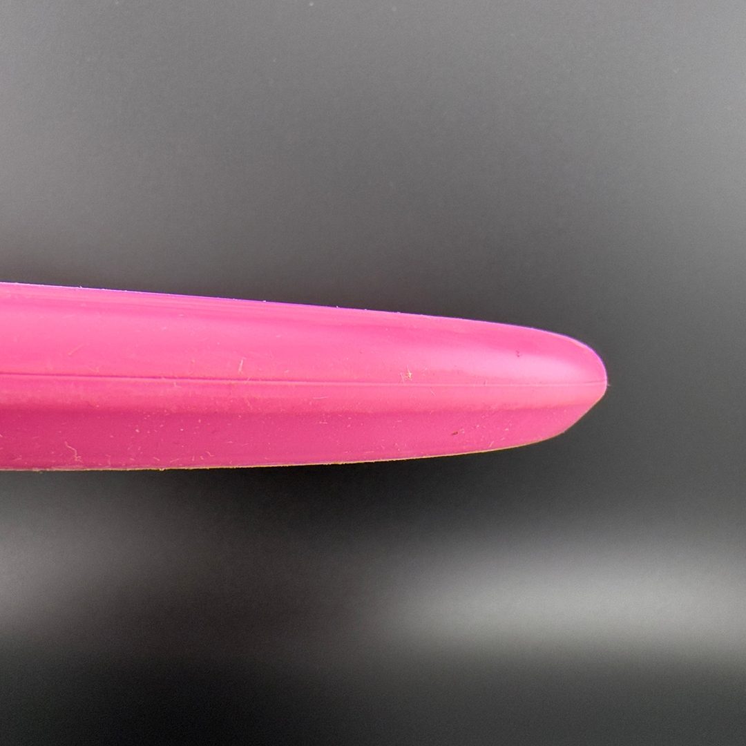 Classic Soft Orbit Warden