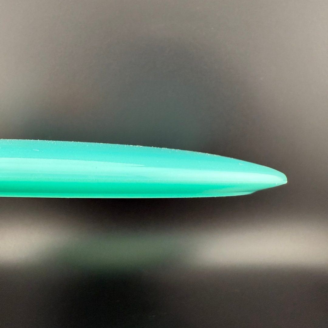 Glow C-Blend Centurion - Inner Circle