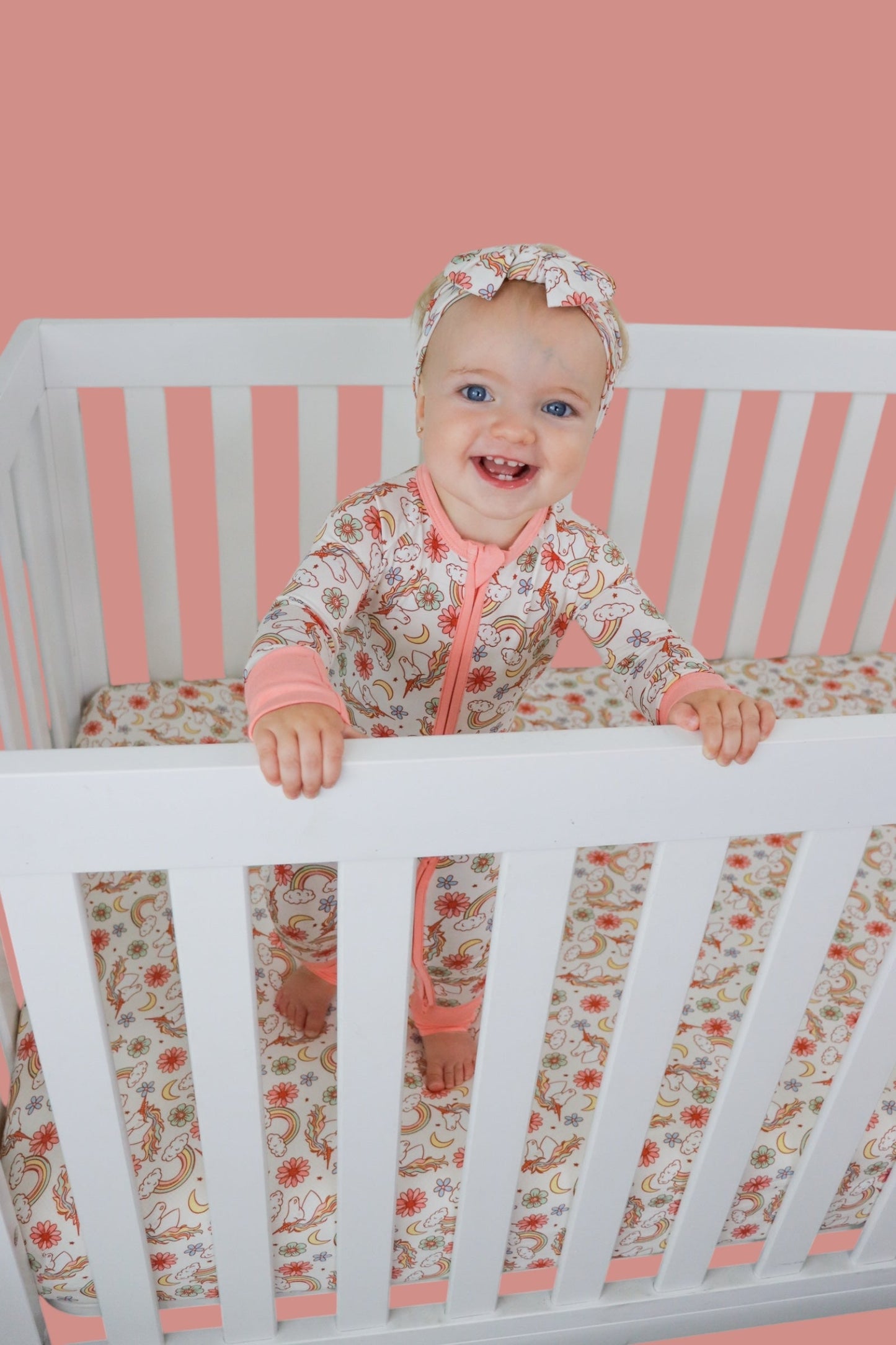 EXCLUSIVE ENCHANTED DREAMS DREAM BOW