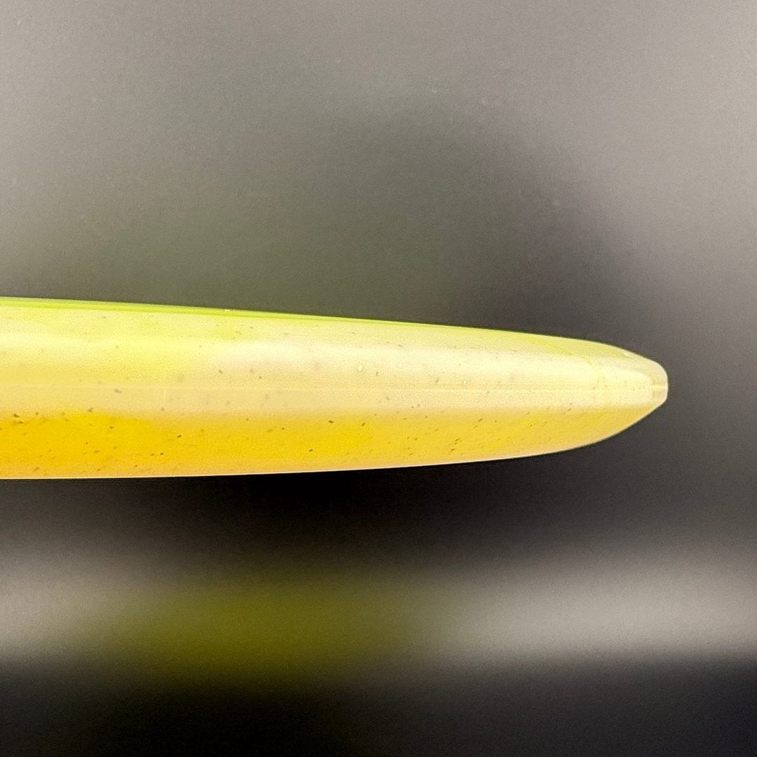 Color Glow Metal Flake Horizon C-Line MD1 - Colten Montgomery dna