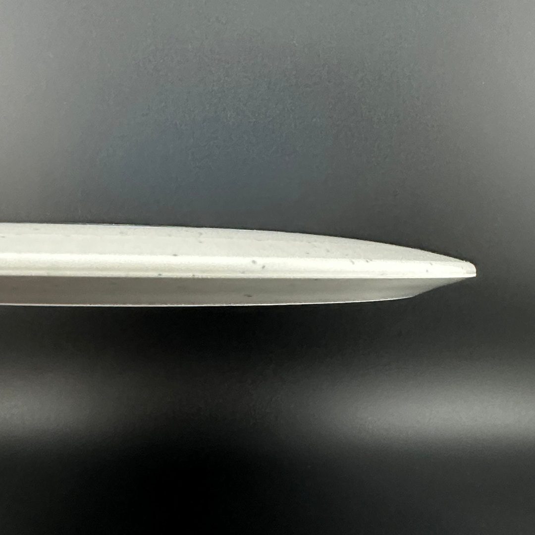 ESP Sparkle Glo Undertaker - Limited Ledgestone 2023