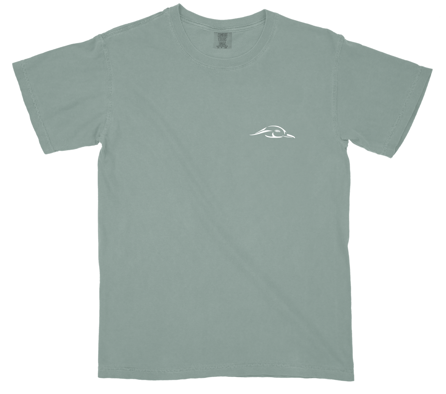 Field & Flush Tee