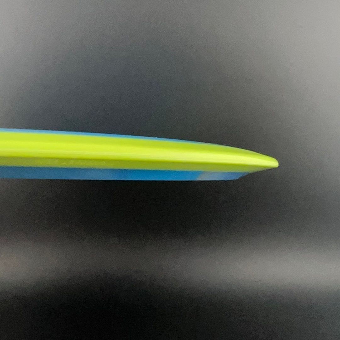 Cosmic Neutron Insanity