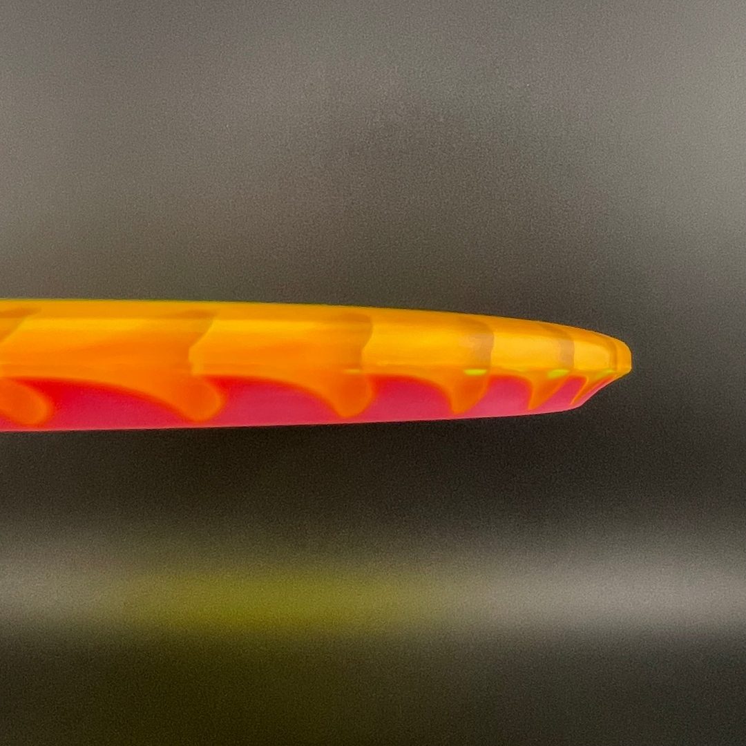 FuZed Buzzz - BuzzzSaw Bee