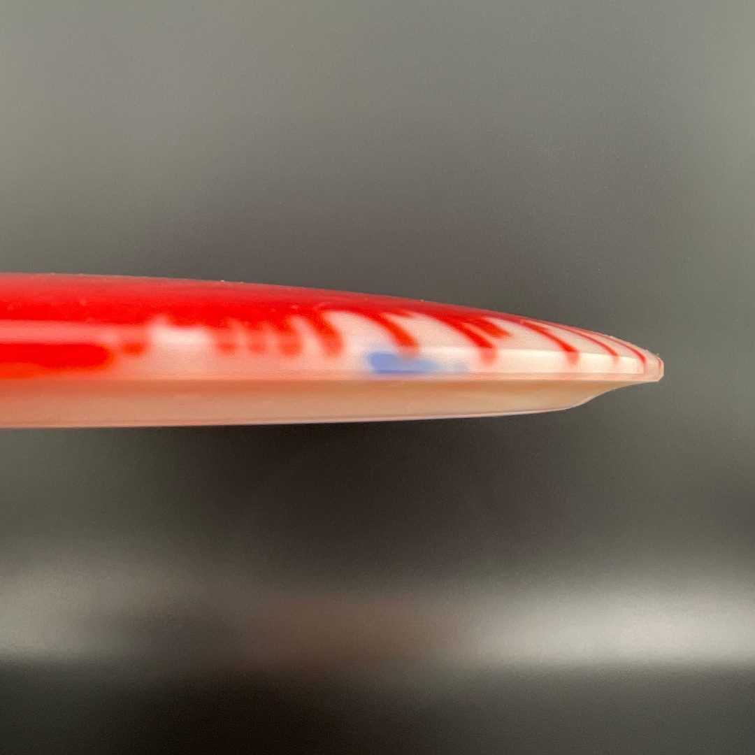 Opto River - Flag MyDye