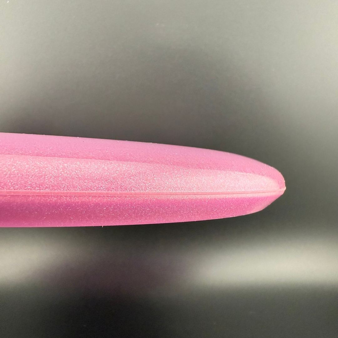 Moondust Champion Aviar - Night Terror by Marm O Set